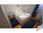 APARTMENTS VUKELI�  CRIKVENICA - Crikvenica Kroatien