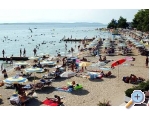 APP Vukeli CRIKVENICA - Crikvenica Kroatien