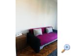 APP Vukeli CRIKVENICA - Crikvenica Kroatien