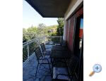APP Vukeli CRIKVENICA - Crikvenica Kroatien