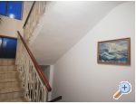 APP Vukeli CRIKVENICA - Crikvenica Kroatien