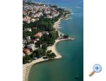 APP Vukeli CRIKVENICA - Crikvenica Kroatien