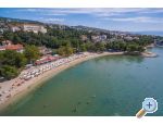 APP Vukeli CRIKVENICA - Crikvenica Kroatien