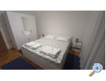 APP Vukeli CRIKVENICA - Crikvenica Croatia