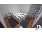 APP Vukeli CRIKVENICA - Crikvenica Croatia