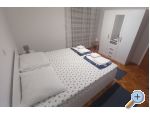 APP Vukeli CRIKVENICA - Crikvenica Croatia