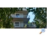 APP Vukeli CRIKVENICA - Crikvenica Croatia