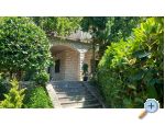 APARTMENTS VUKELI  CRIKVENICA - Crikvenica Hrvatska