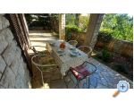 APARTMENTS VUKELI  CRIKVENICA - Crikvenica Hrvatska