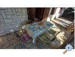 APARTMENTS VUKELI  CRIKVENICA - Crikvenica Hrvatska