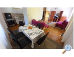 APARTMENTS VUKELI  CRIKVENICA - Crikvenica Hrvatska