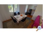 APARTMENTS VUKELI  CRIKVENICA - Crikvenica Hrvatska