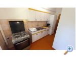 APARTMENTS VUKELI  CRIKVENICA - Crikvenica Hrvatska