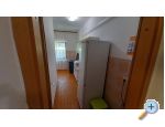 APARTMENTS VUKELI  CRIKVENICA - Crikvenica Hrvatska