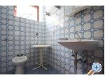 APARTMENTS VUKELI  CRIKVENICA - Crikvenica Hrvatska