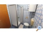 APARTMENTS VUKELI  CRIKVENICA - Crikvenica Hrvatska