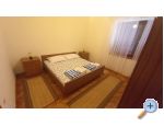 APARTMENTS VUKELI  CRIKVENICA - Crikvenica Hrvatska