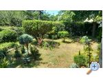 APARTMENTS VUKELI  CRIKVENICA - Crikvenica Hrvatska