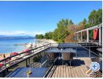 APARTMENTS VUKELI  CRIKVENICA - Crikvenica Hrvatska