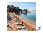 APARTMENTS VUKELI  CRIKVENICA - Crikvenica Hrvatska
