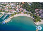 APARTMENTS VUKELI  CRIKVENICA - Crikvenica Hrvatska