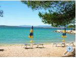 APARTMENTS VUKELI  CRIKVENICA - Crikvenica Hrvatska