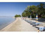 APARTMENTS VUKELI  CRIKVENICA - Crikvenica Hrvatska