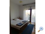 APP Vukeli CRIKVENICA - Crikvenica Kroatien