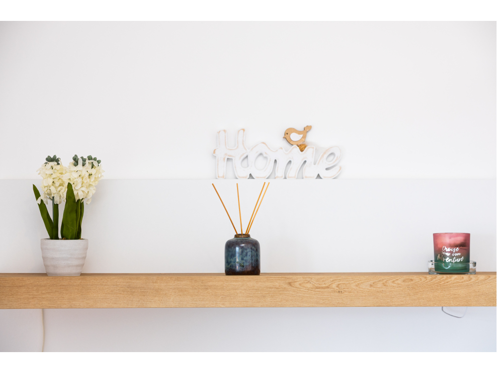 App PRINC - Crikvenica Kroatien