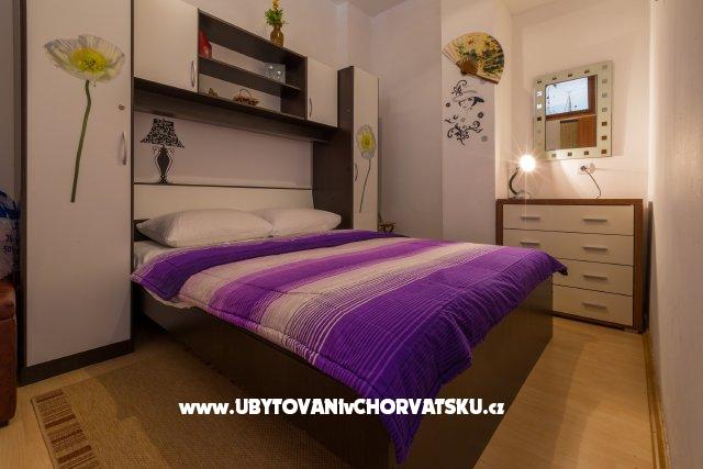 ARIA – ubytování Crikvenica, Chorvatsko – foto 6