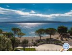 Beach Center – Crikvenica – Vorschau 1