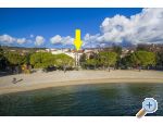 Beach Center – Crikvenica – Vorschau 2