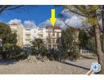 Beach Center – Crikvenica – Vorschau 3