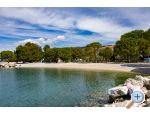 Beach Center – Crikvenica – Vorschau 4