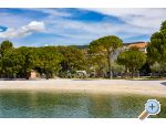 Beach Center – Crikvenica – Vorschau 5