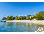 Beach Center – Crikvenica – Vorschau 6