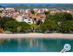 Beach Center – Crikvenica – Vorschau 7