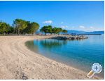 Beach Center – Crikvenica – Vorschau 8
