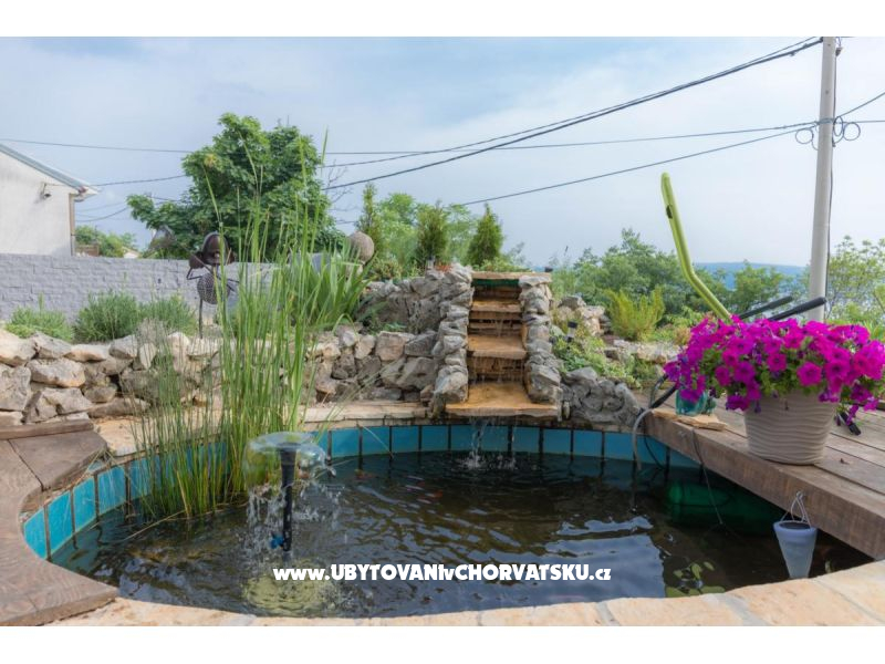Ferienwohnungen Colosseum – Ferienwohnung Crikvenica, Kroatien – Foto 11