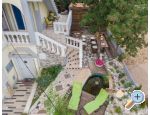 Ferienwohnungen Colosseum – Crikvenica – Vorschau 16