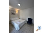 Appartements Kristijan - Crikvenica Kroatien