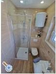 Appartements Kristijan - Crikvenica Kroatien