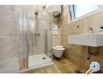 Appartements Kristijan - Crikvenica Kroatien
