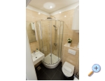 Appartements Kristijan - Crikvenica Kroatien