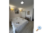 Appartements Kristijan - Crikvenica Kroatien