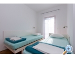 Haus Mara - Crikvenica Kroatien