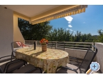 Haus Mara - Crikvenica Kroatien