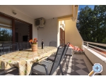 Haus Mara - Crikvenica Kroatien