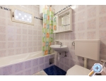 Haus Mara - Crikvenica Kroatien