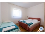 Haus Mara - Crikvenica Kroatien